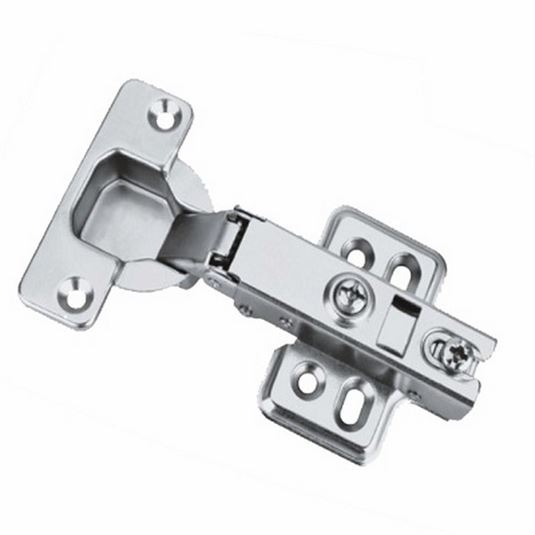 Phụ kiện tủ bếp Eurogold HC1