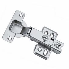 Phụ kiện tủ bếp Eurogold WS01-14071