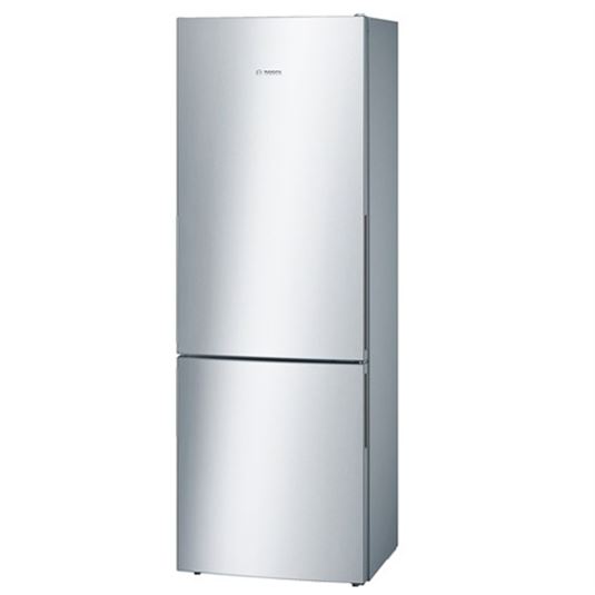 Tủ lạnh Bosch KGE49AL41