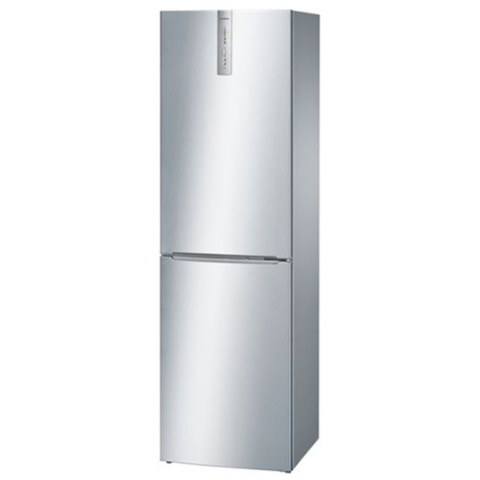 Tủ lạnh Bosch KGN39VL24E