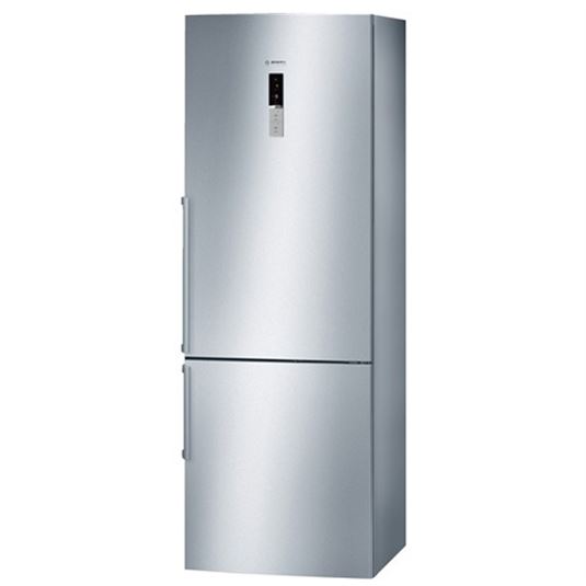 Tủ lạnh Bosch KGN49AI22