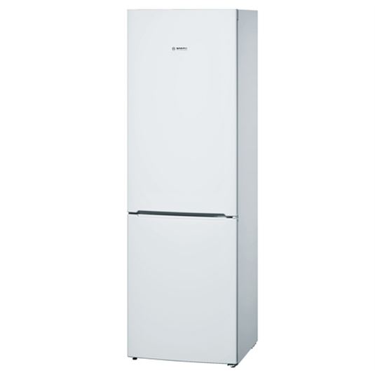 Tủ lạnh Bosch KGV36VW23E