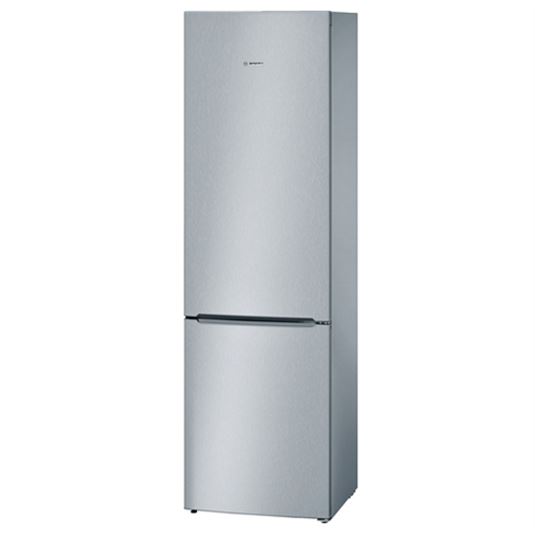 Tủ lạnh Bosch KGV39VL23E