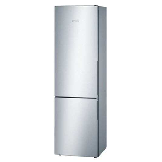 Tủ lạnh Bosch KGV39VL31