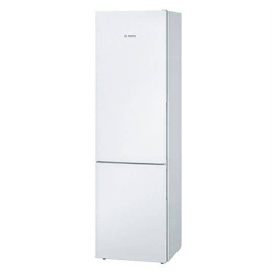 Tủ lạnh Bosch KGV39VW23E