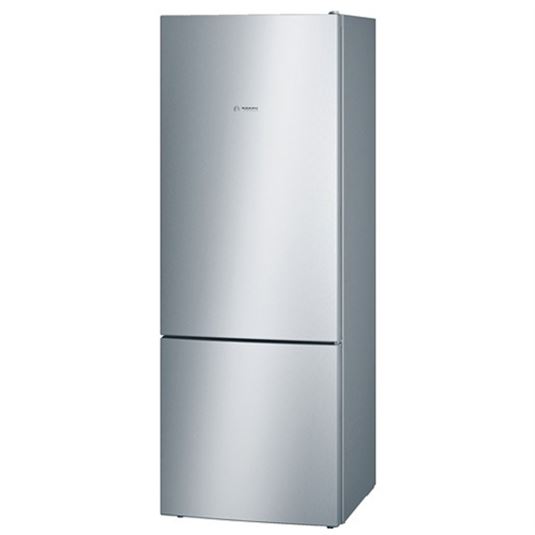 Tủ lạnh Bosch KGV58VL31S