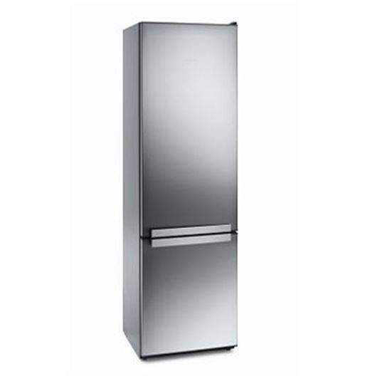 Tủ Lạnh FAGOR FFA-6815X