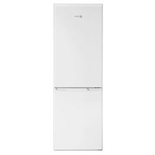 Tủ lạnh Fagor FFJ-6615