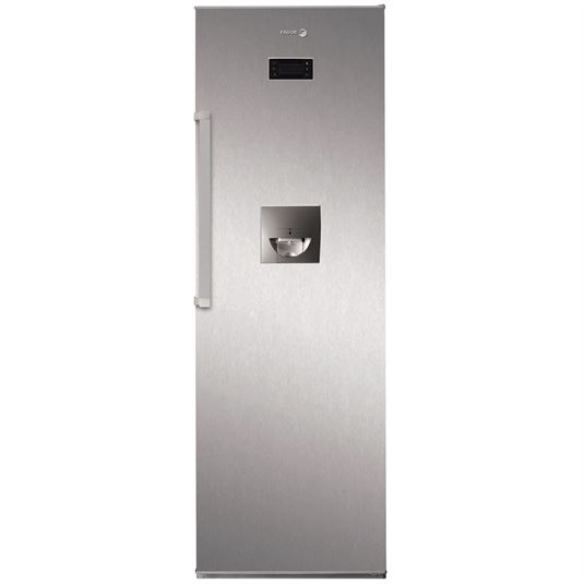 Tủ lạnh Fagor FFK1674XW