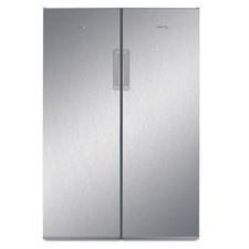 Tủ lạnh Fagor FQ-8715X