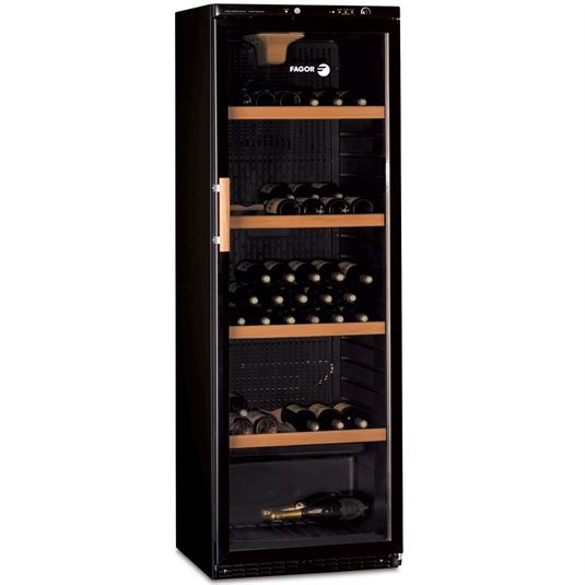 Tủ rượu Fagor FSV-177C