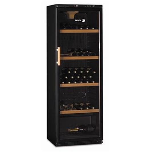 Tủ rượu FAGOR FSV-177