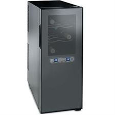 Tủ rượu FAGOR VT-12 BIZONE
