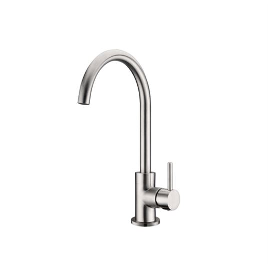 Vòi rửa CANZY CZ-701