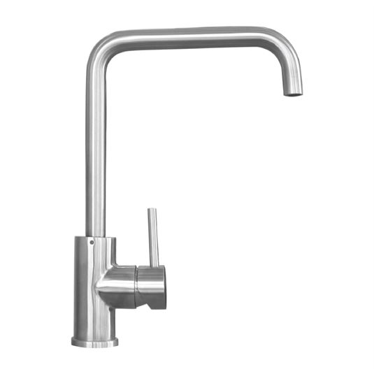 Vòi Rửa Dudoff Forte FS-A01