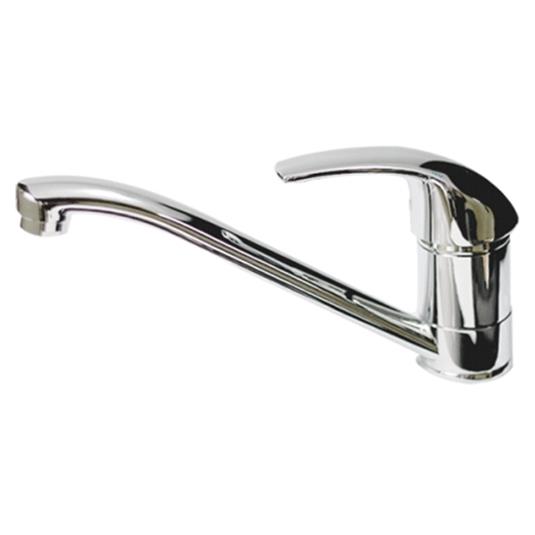 Vòi rửa Eurosun S-K006