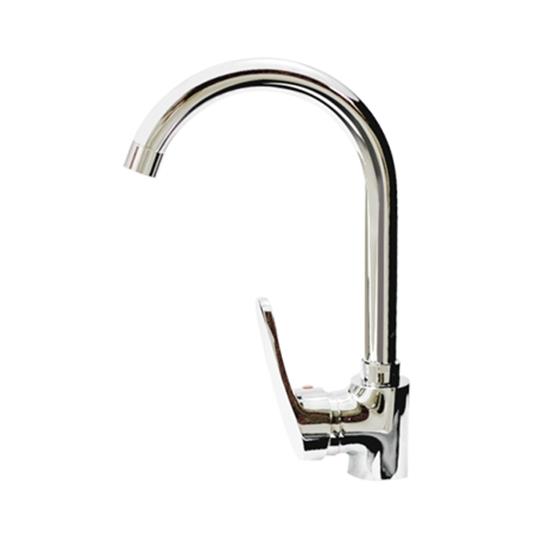 Vòi rửa Eurosun S-K007