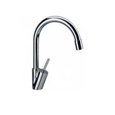 Vòi rửa FAGOR 2GDJ-CR