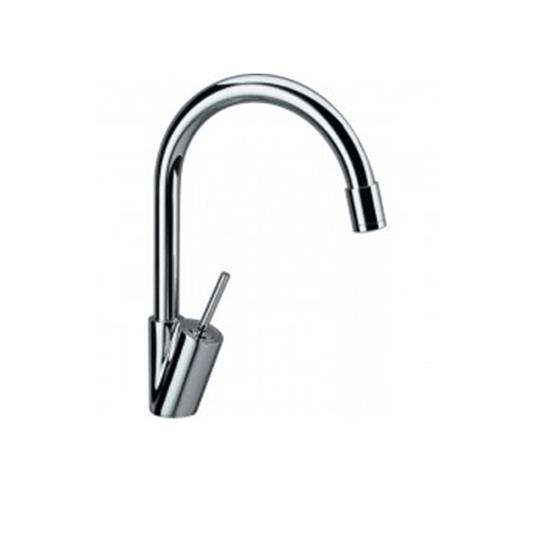 Vòi rửa FAGOR 2GDJ-CR
