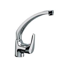 Vòi rửa FAGOR GCA-CR