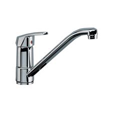 Vòi rửa FAGOR GCB-CR