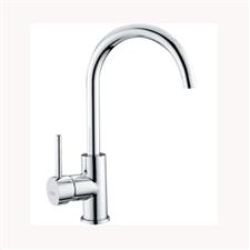 Vòi rửa Gorlde 0506