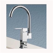 Vòi rửa Gorlde 7065