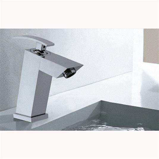 Vòi rửa Gorlde 8518
