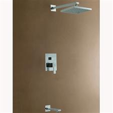 Vòi rửa Gorlde 8723