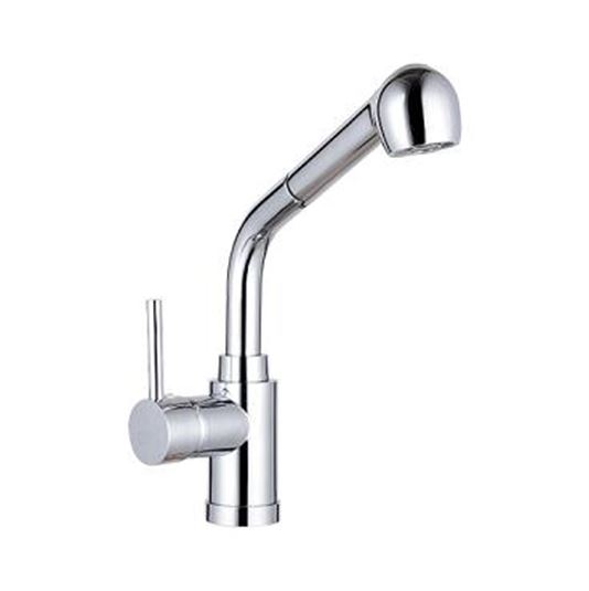 Vòi rửa Malloca K 119-T9