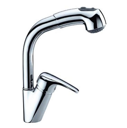 Vòi rửa Malloca K 140