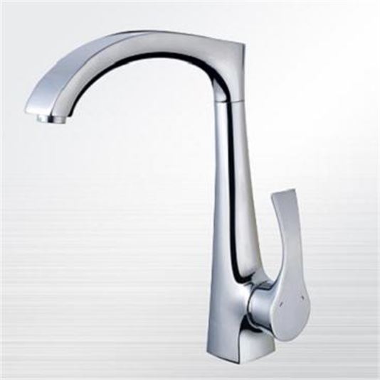 Vòi rửa Malloca K151-T