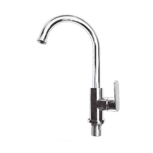 Vòi rửa Taka TK-V02