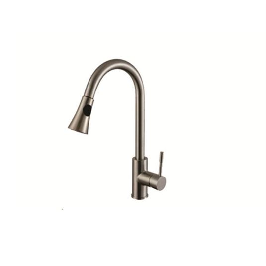 Vòi rửa Topy A-2855