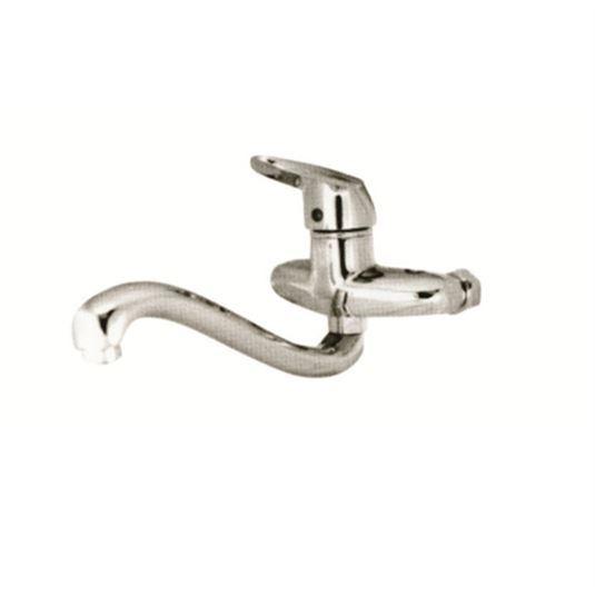 Vòi rửa Topy A306