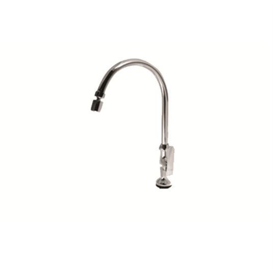 Vòi rửa Topy A4100
