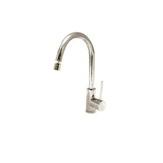 Vòi rửa Topy A4300