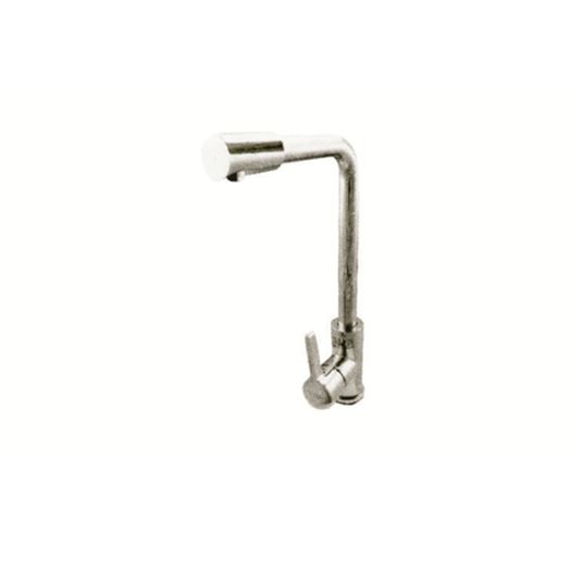 Vòi rửa Topy A5300