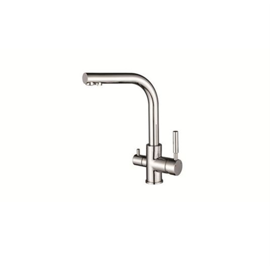 Vòi rửa Topy A5368