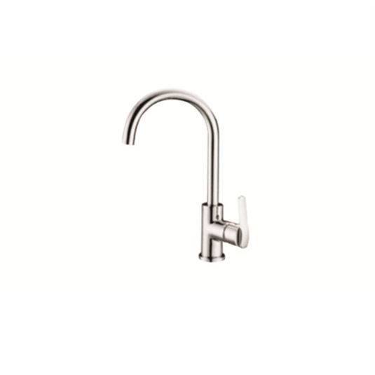 Vòi rửa Topy A5500