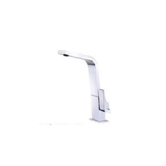 Vòi rửa Topy HQ170