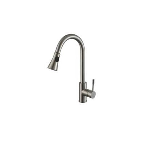 Vòi rửa Topy HQ228