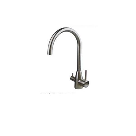 Vỏi rửa Topy HQ3402