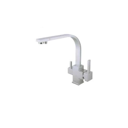 Vòi rửa Topy HQ3409