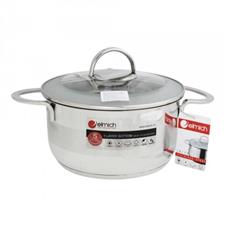 Xoong inox 5 đáy Celestine 24cm