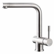 Vòi rửa Franke CT 105S-11699