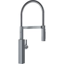Vòi rửa Franke PULL OUT NOZZLE-11700