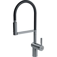 Vòi rửa Franke FS HF SWSP STELL OPTICE-11707
