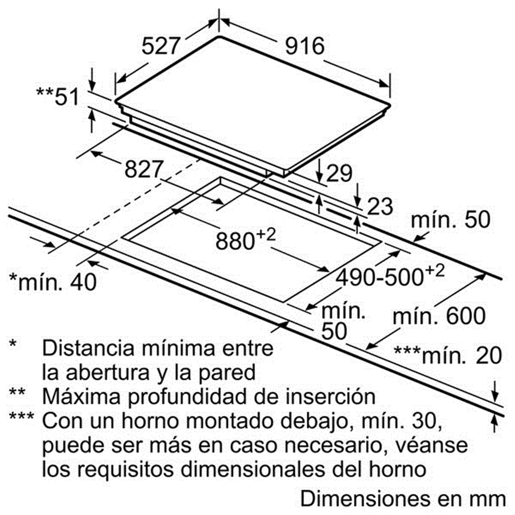 bep-tu-bosch-pxv975dc1e-02