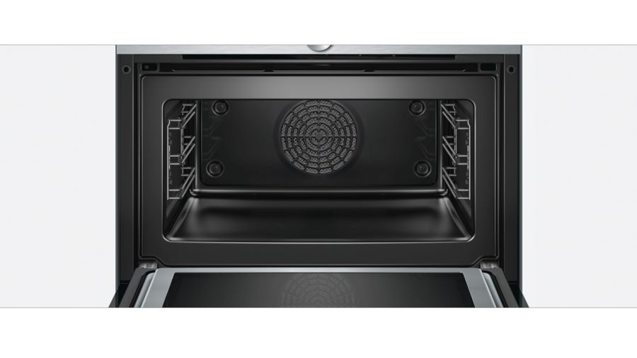 lo-vi-song-bosch-hmh-cmg633bs1b-02 lo-vi-song-bosch-hmh-cmg633bs1b-02
